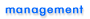 management