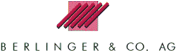 BERLINGER & Co. AG